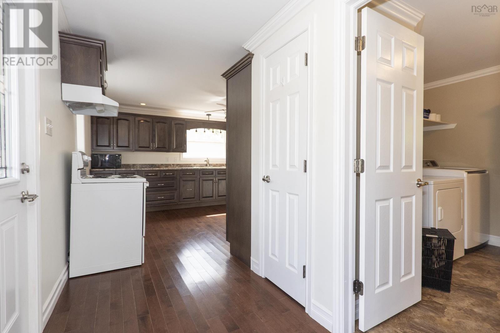 69 Wards Brook Road, Wards Brook, Nova Scotia  B0M 1S0 - Photo 19 - 202522985
