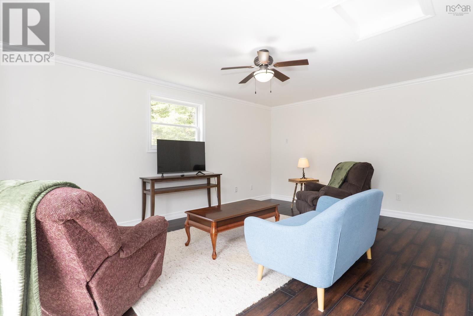 69 Wards Brook Road, Wards Brook, Nova Scotia  B0M 1S0 - Photo 24 - 202522985