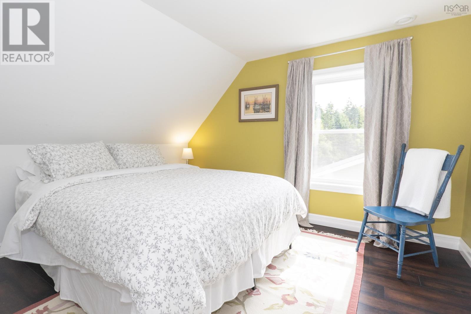 69 Wards Brook Road, Wards Brook, Nova Scotia  B0M 1S0 - Photo 28 - 202522985