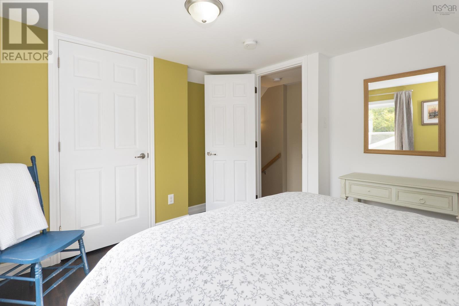 69 Wards Brook Road, Wards Brook, Nova Scotia  B0M 1S0 - Photo 29 - 202522985