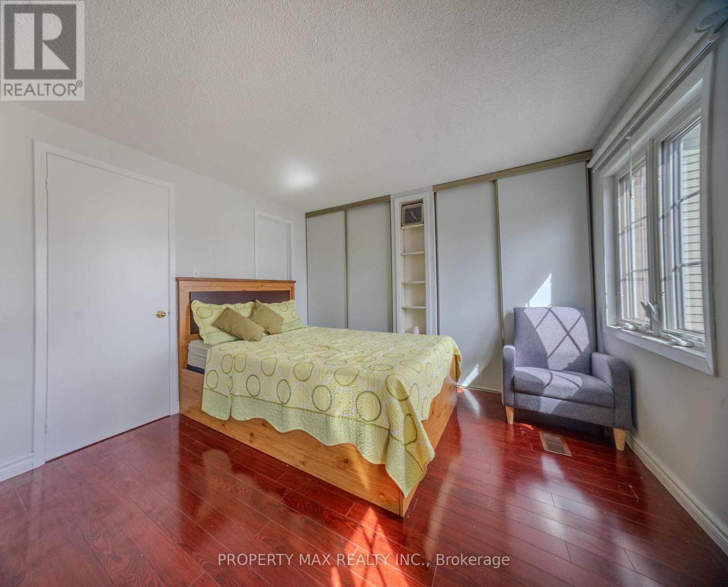 52 Whispering Willow Pathway, Toronto, Ontario  M1B 4B3 - Photo 14 - E12395855
