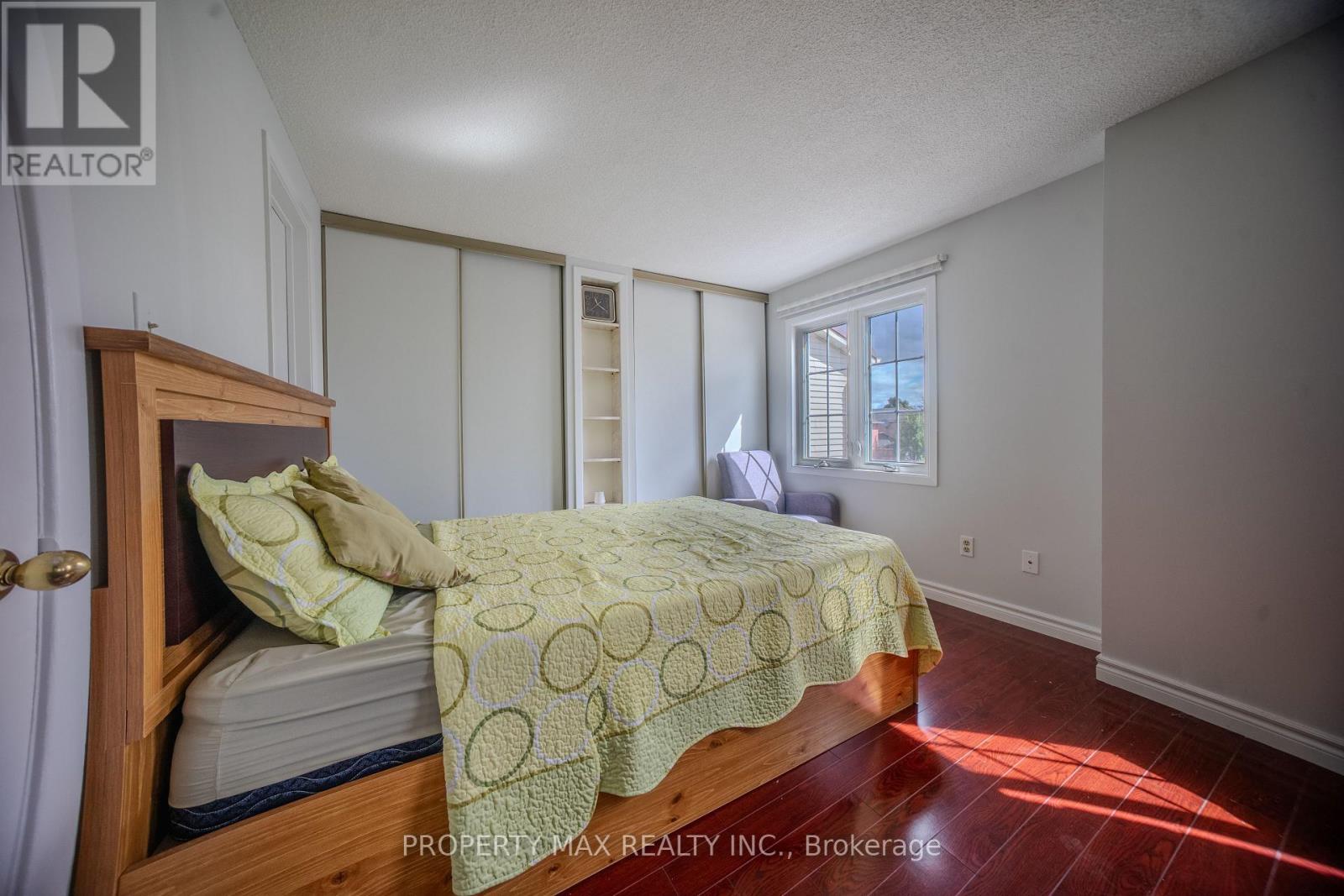 52 Whispering Willow Pathway, Toronto, Ontario  M1B 4B3 - Photo 15 - E12395855