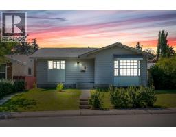 2207, 48 Street Street Ne Rundle, Calgary, Ca