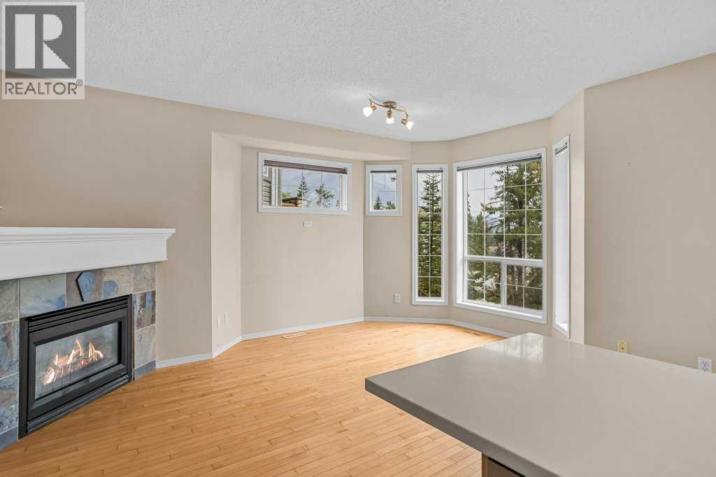 Property at 3, 819 Wilson Way image 4