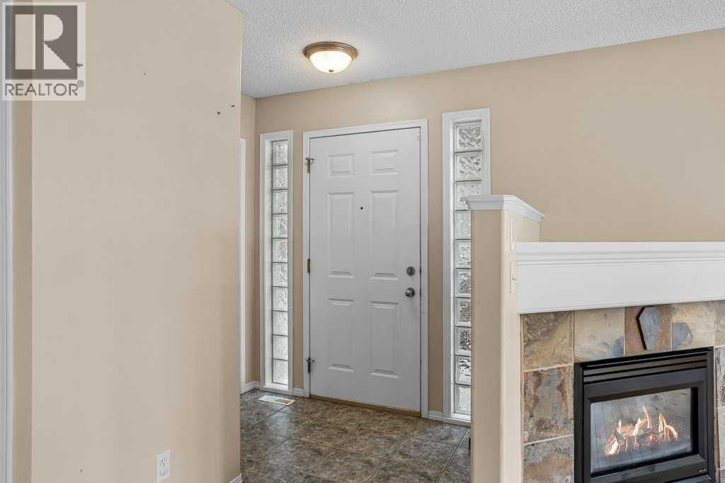 Property at 3, 819 Wilson Way image 3