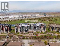 401 5055 SPRINGS BOULEVARD