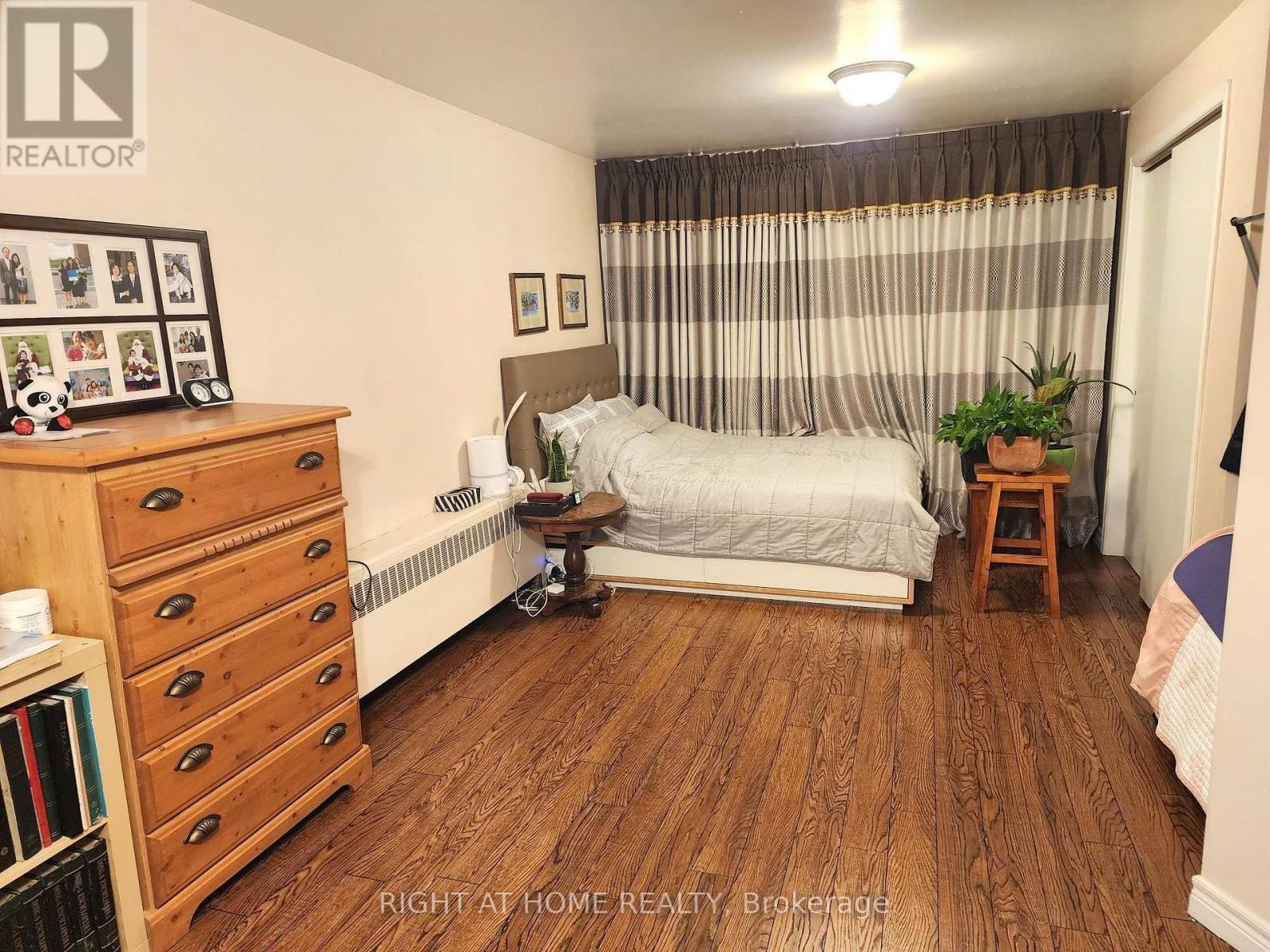 23565 Lake Ridge Road, Brock (Cannington), Ontario  L0E 1E0 - Photo 10 - N12395867