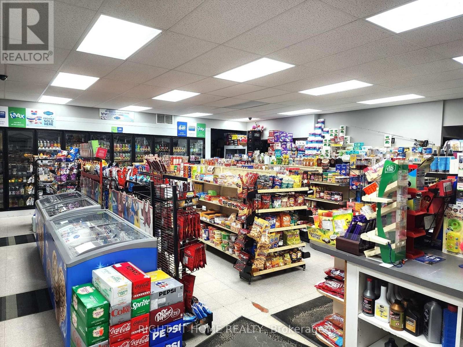 23565 Lake Ridge Road, Brock (Cannington), Ontario  L0E 1E0 - Photo 3 - N12395867