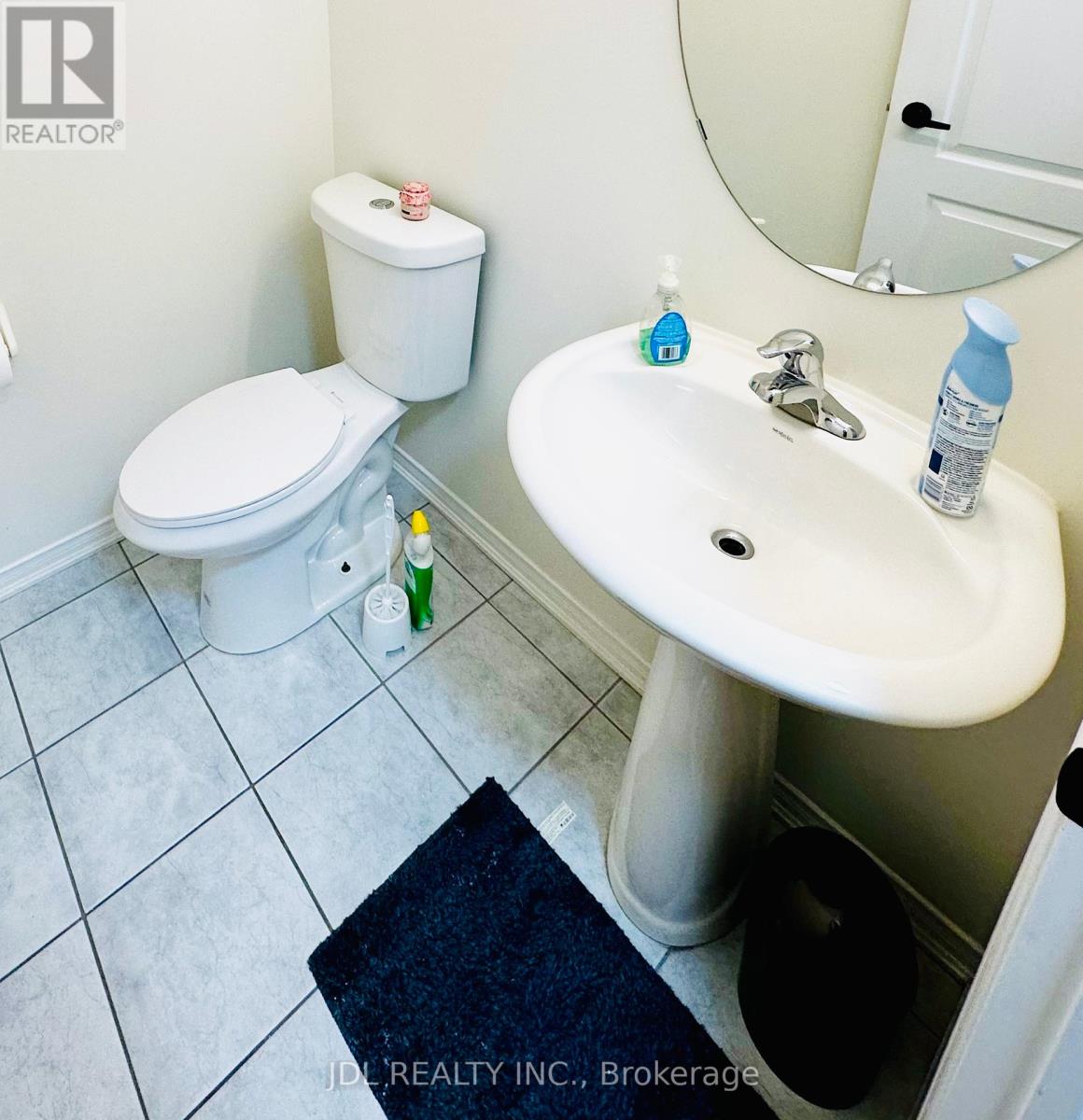 124 Gas Lamp Lane, Markham, Ontario  L6B 0H8 - Photo 16 - N12395880