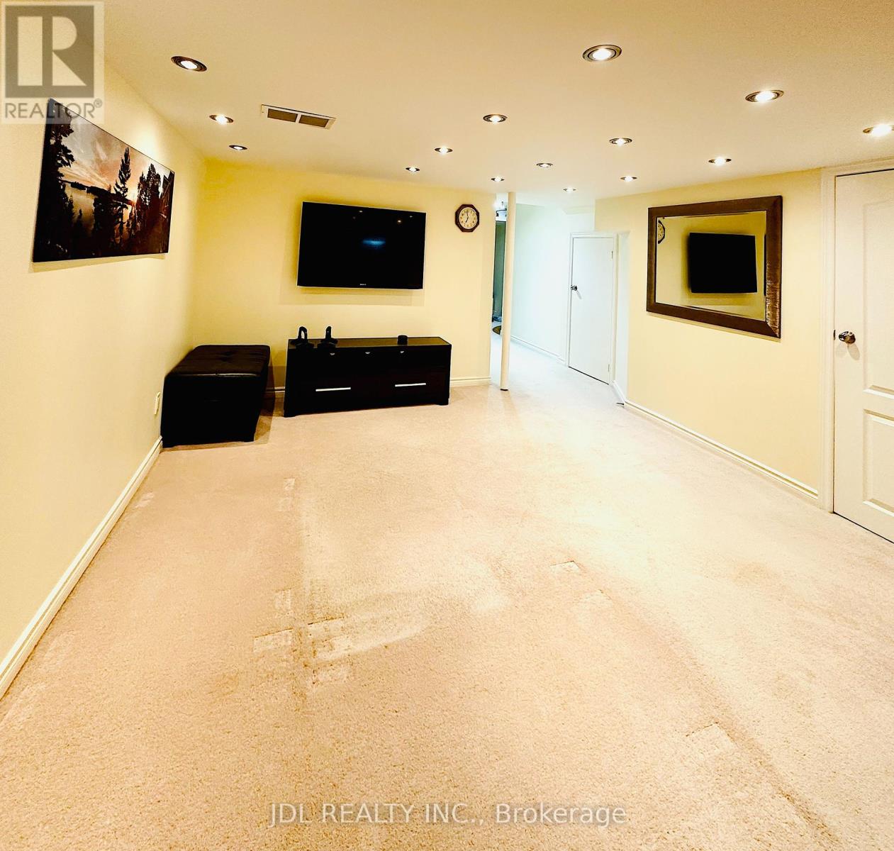 124 Gas Lamp Lane, Markham, Ontario  L6B 0H8 - Photo 18 - N12395880