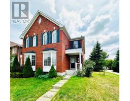 124 Gas Lamp Lane, Markham (Cornell), Ca