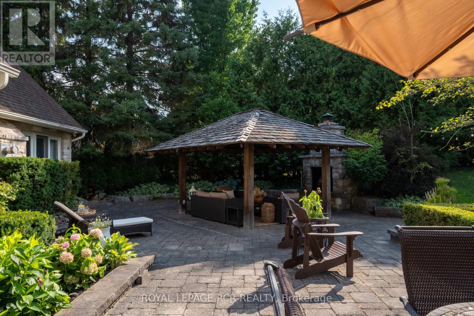 84 Kennedy Road, Caledon, Ontario  L7C 2A7 - Photo 44 - W12394471