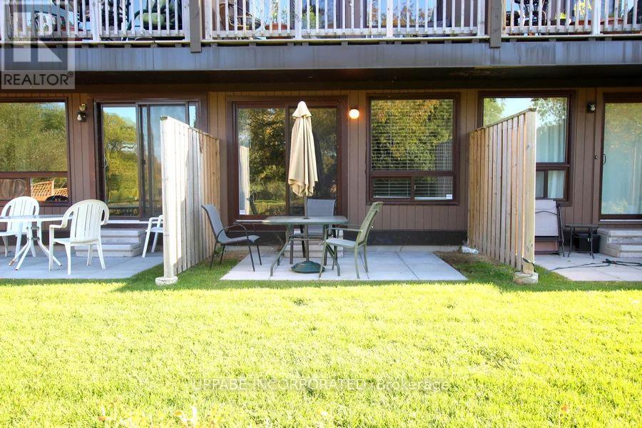 F - 37 Robinson Avenue, Ottawa, Ontario  K1N 8N8 - Photo 10 - X12395905