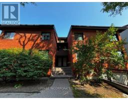 F - 37 ROBINSON AVENUE, Ottawa, Ontario