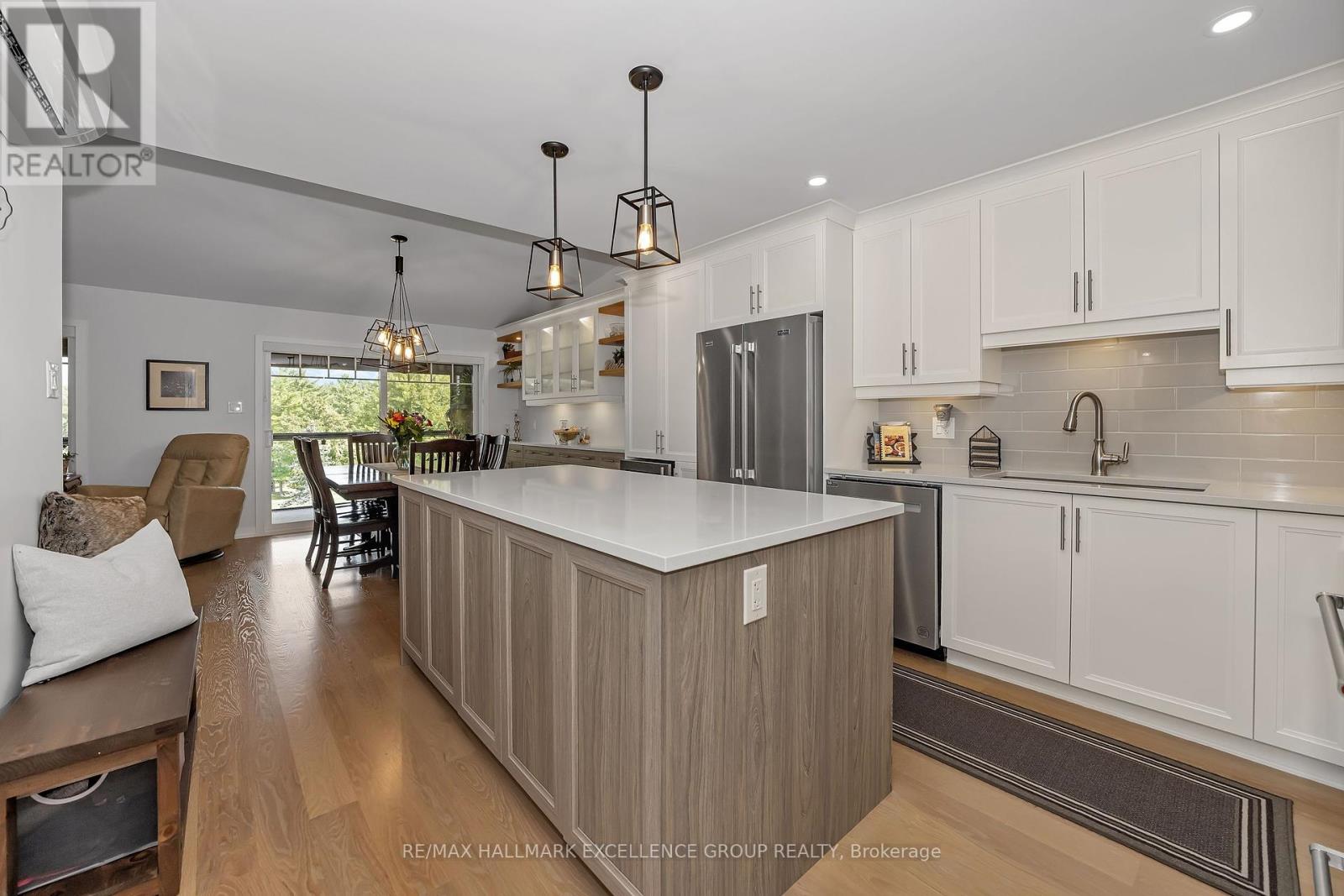 707 - 360 Montee Outaouais Road, Clarence-Rockland, Ontario  K4K 0N3 - Photo 10 - X12395917