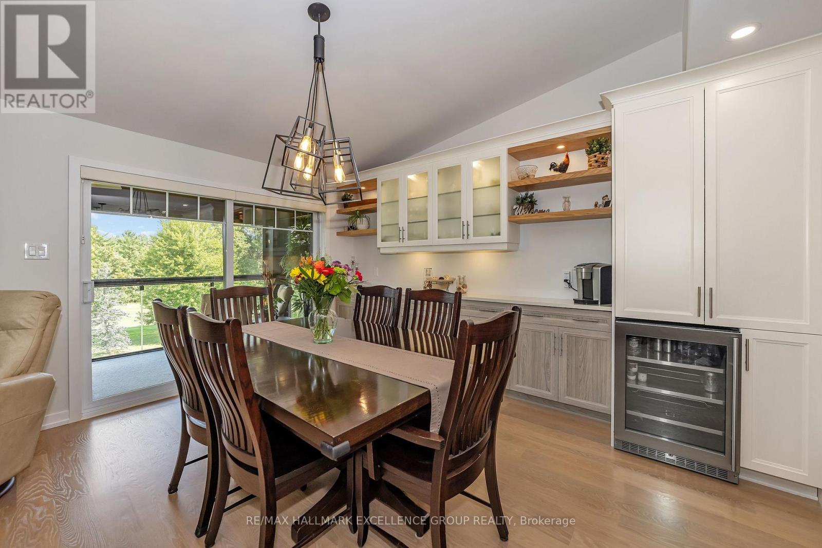 707 - 360 Montee Outaouais Road, Clarence-Rockland, Ontario  K4K 0N3 - Photo 13 - X12395917