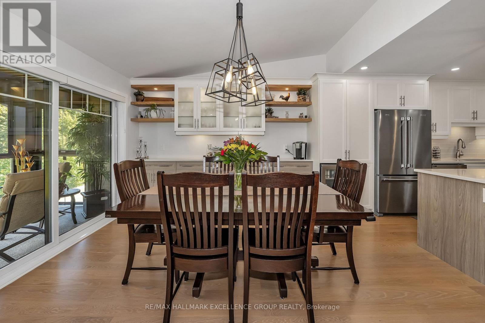 707 - 360 Montee Outaouais Road, Clarence-Rockland, Ontario  K4K 0N3 - Photo 14 - X12395917