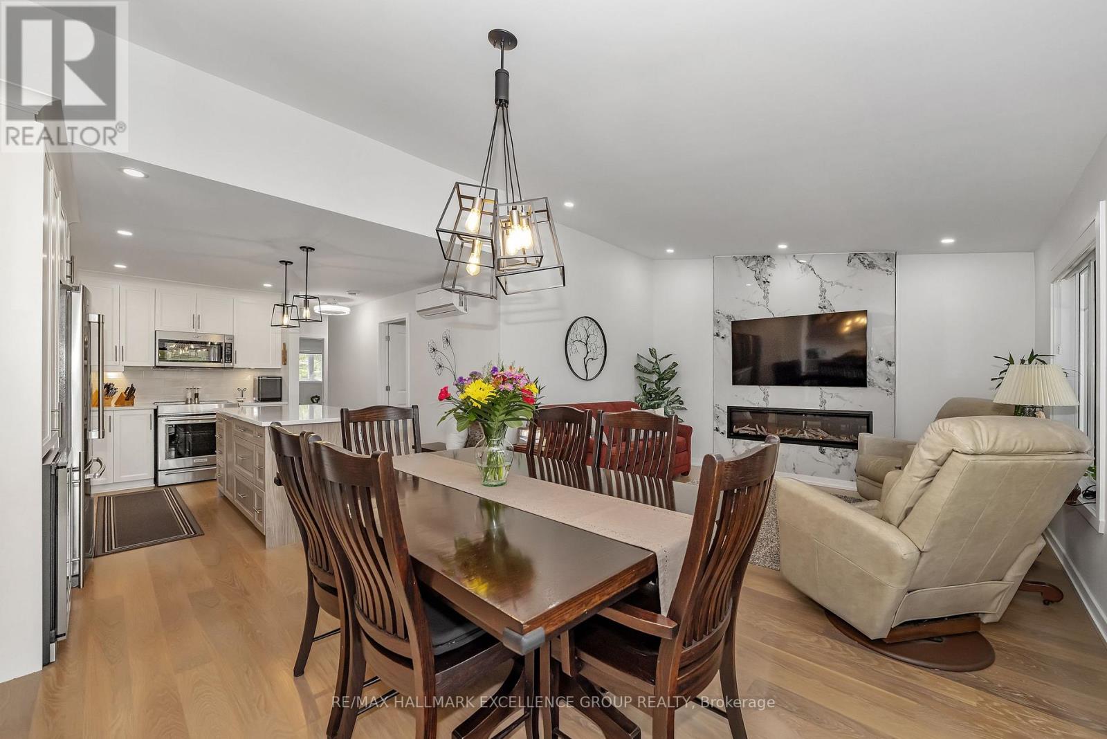 707 - 360 Montee Outaouais Road, Clarence-Rockland, Ontario  K4K 0N3 - Photo 15 - X12395917