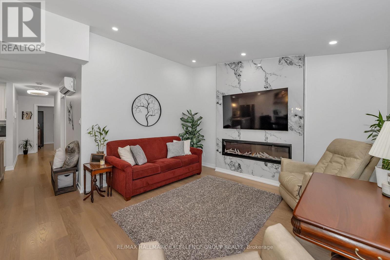 707 - 360 Montee Outaouais Road, Clarence-Rockland, Ontario  K4K 0N3 - Photo 16 - X12395917