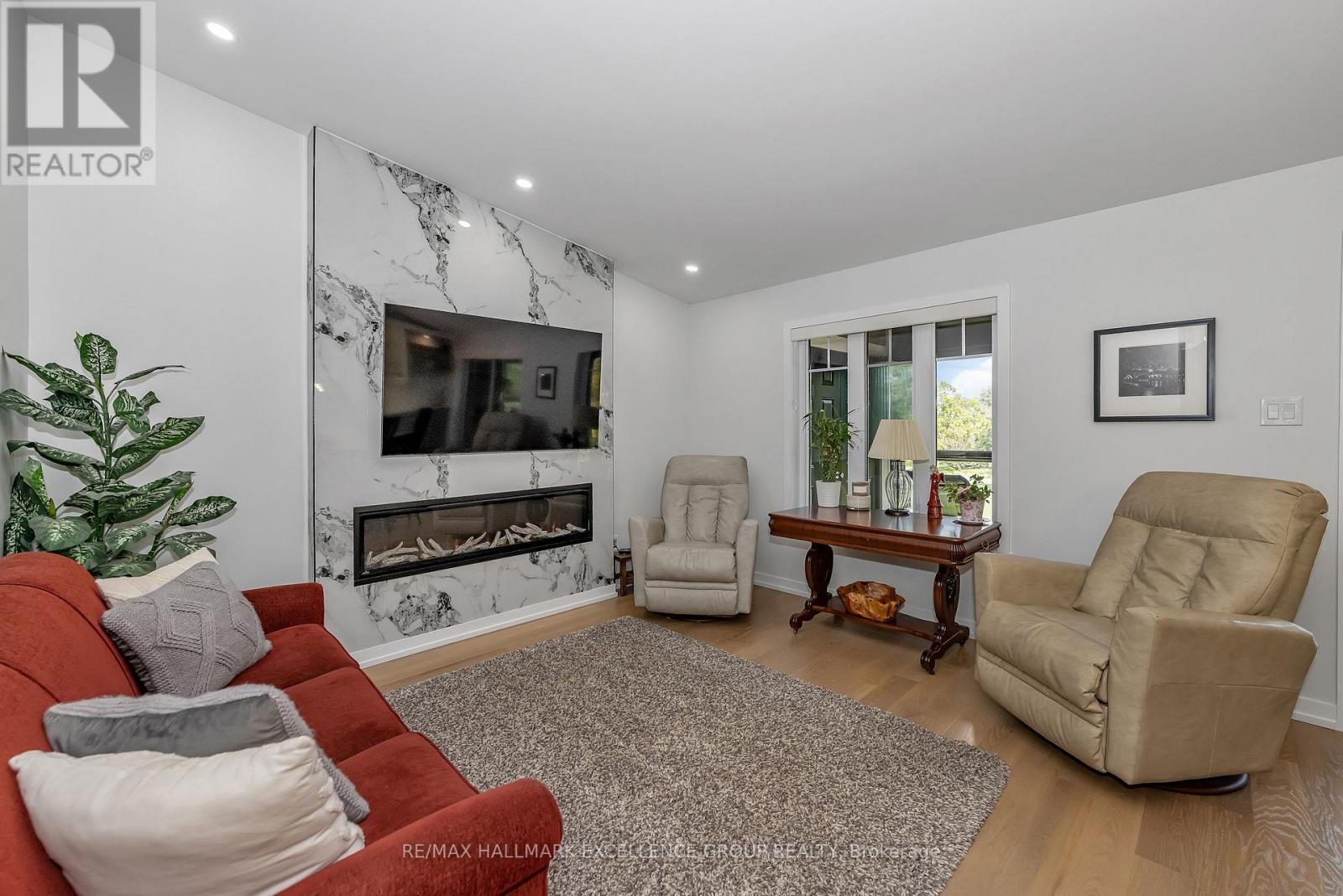 707 - 360 Montee Outaouais Road, Clarence-Rockland, Ontario  K4K 0N3 - Photo 17 - X12395917