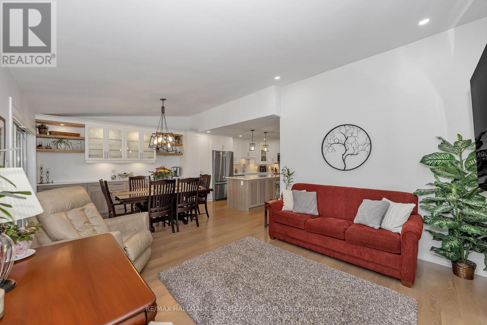 707 - 360 Montee Outaouais Road, Clarence-Rockland, Ontario  K4K 0N3 - Photo 18 - X12395917