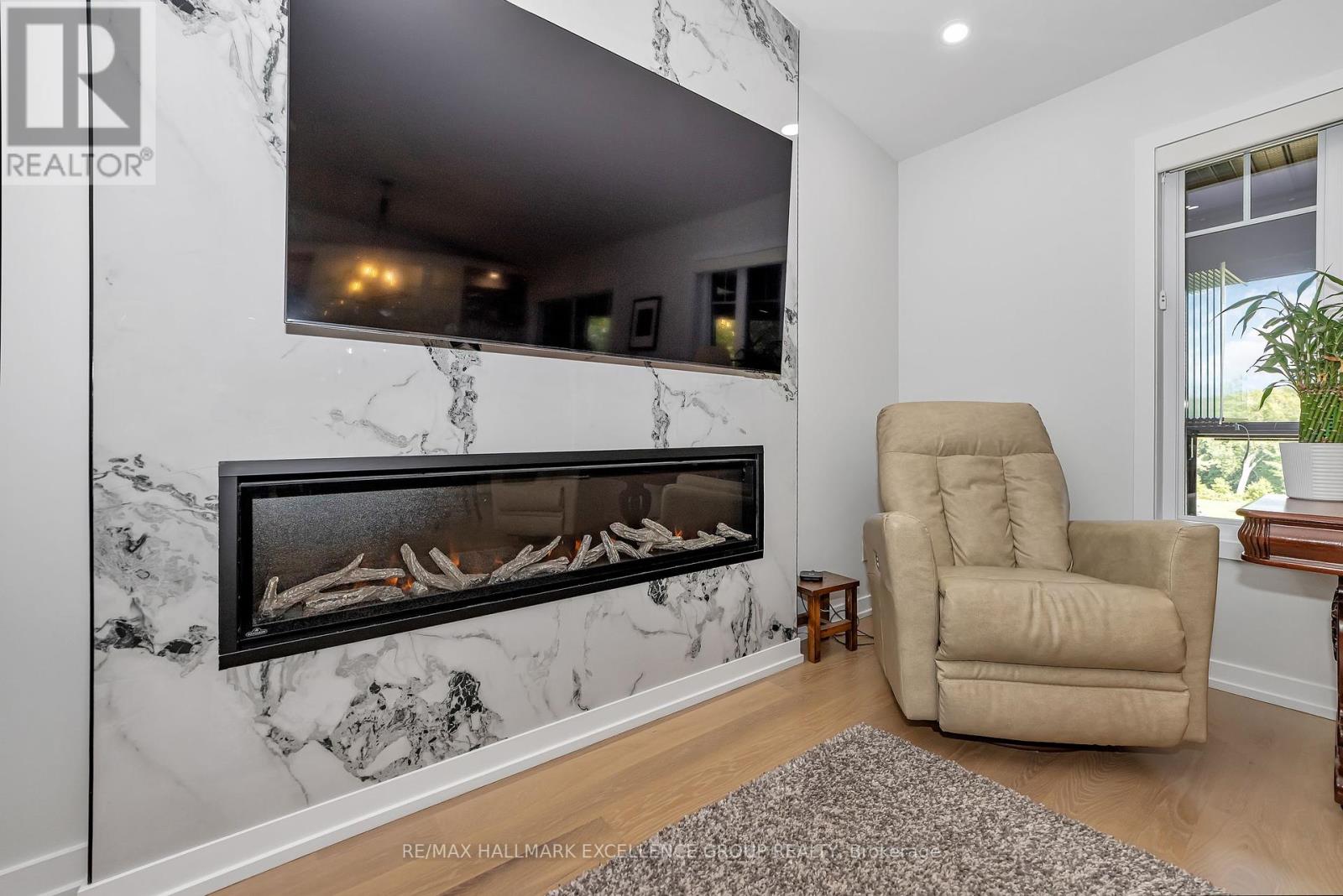 707 - 360 Montee Outaouais Road, Clarence-Rockland, Ontario  K4K 0N3 - Photo 19 - X12395917