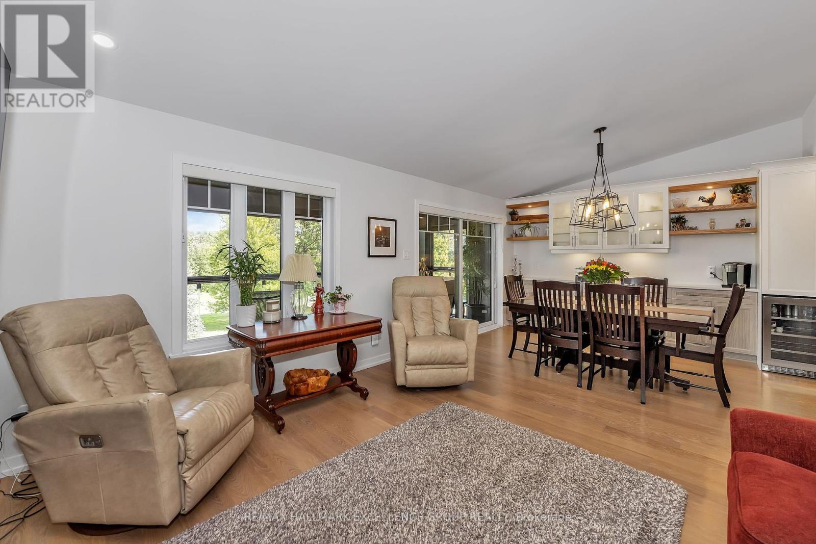 707 - 360 Montee Outaouais Road, Clarence-Rockland, Ontario  K4K 0N3 - Photo 20 - X12395917