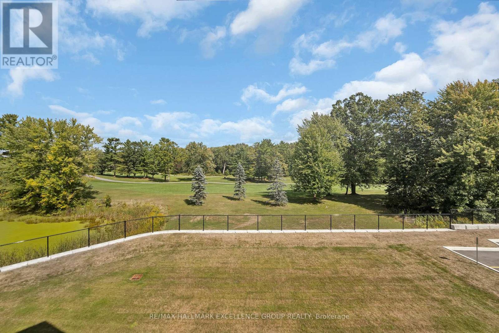 707 - 360 Montee Outaouais Road, Clarence-Rockland, Ontario  K4K 0N3 - Photo 24 - X12395917