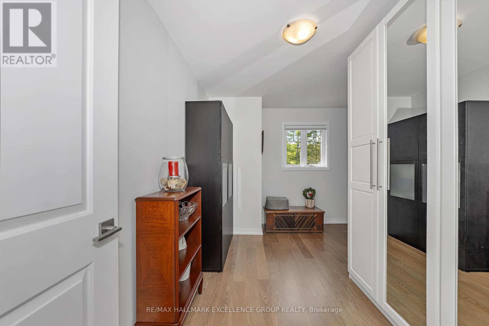 707 - 360 Montee Outaouais Road, Clarence-Rockland, Ontario  K4K 0N3 - Photo 25 - X12395917