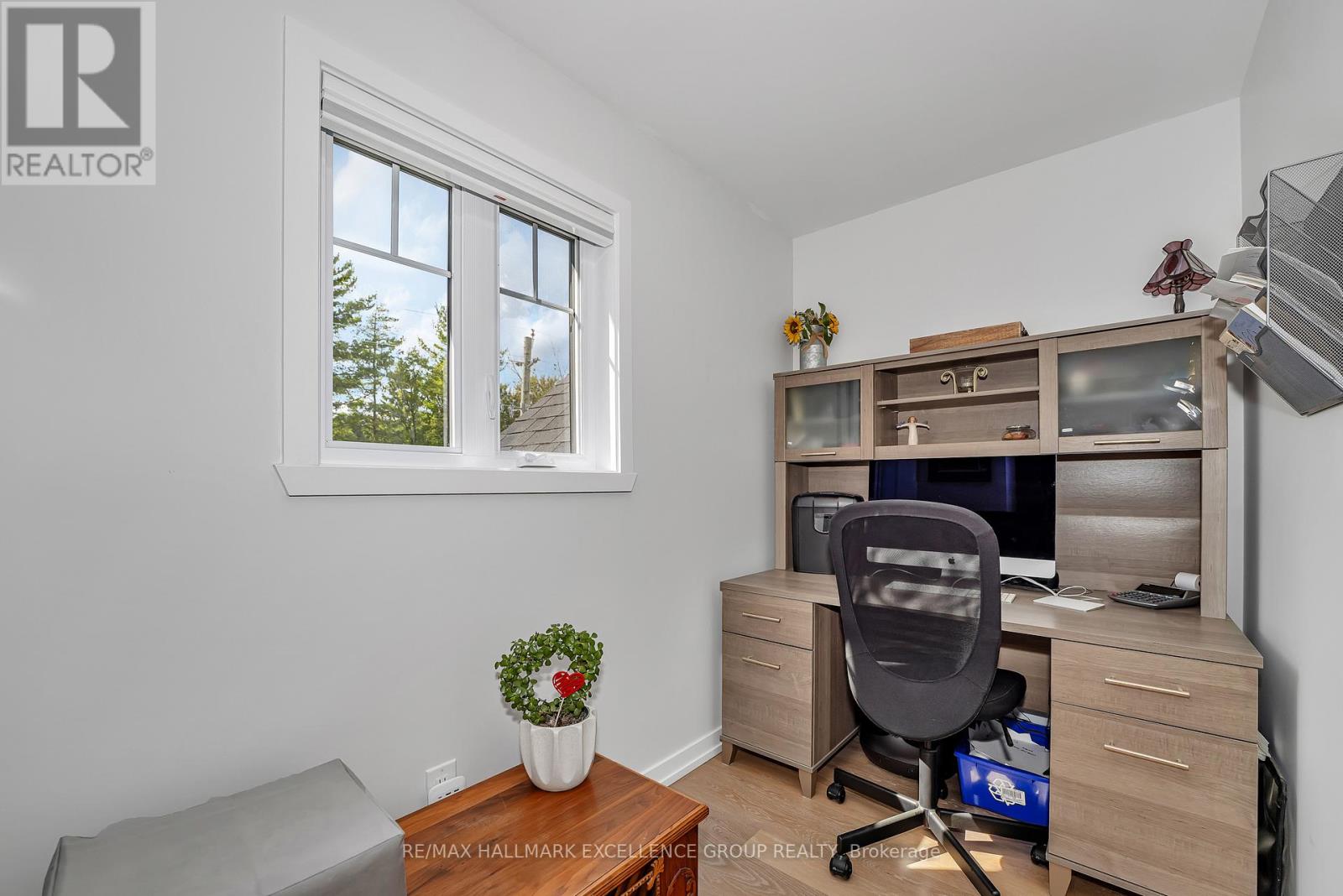 707 - 360 Montee Outaouais Road, Clarence-Rockland, Ontario  K4K 0N3 - Photo 26 - X12395917