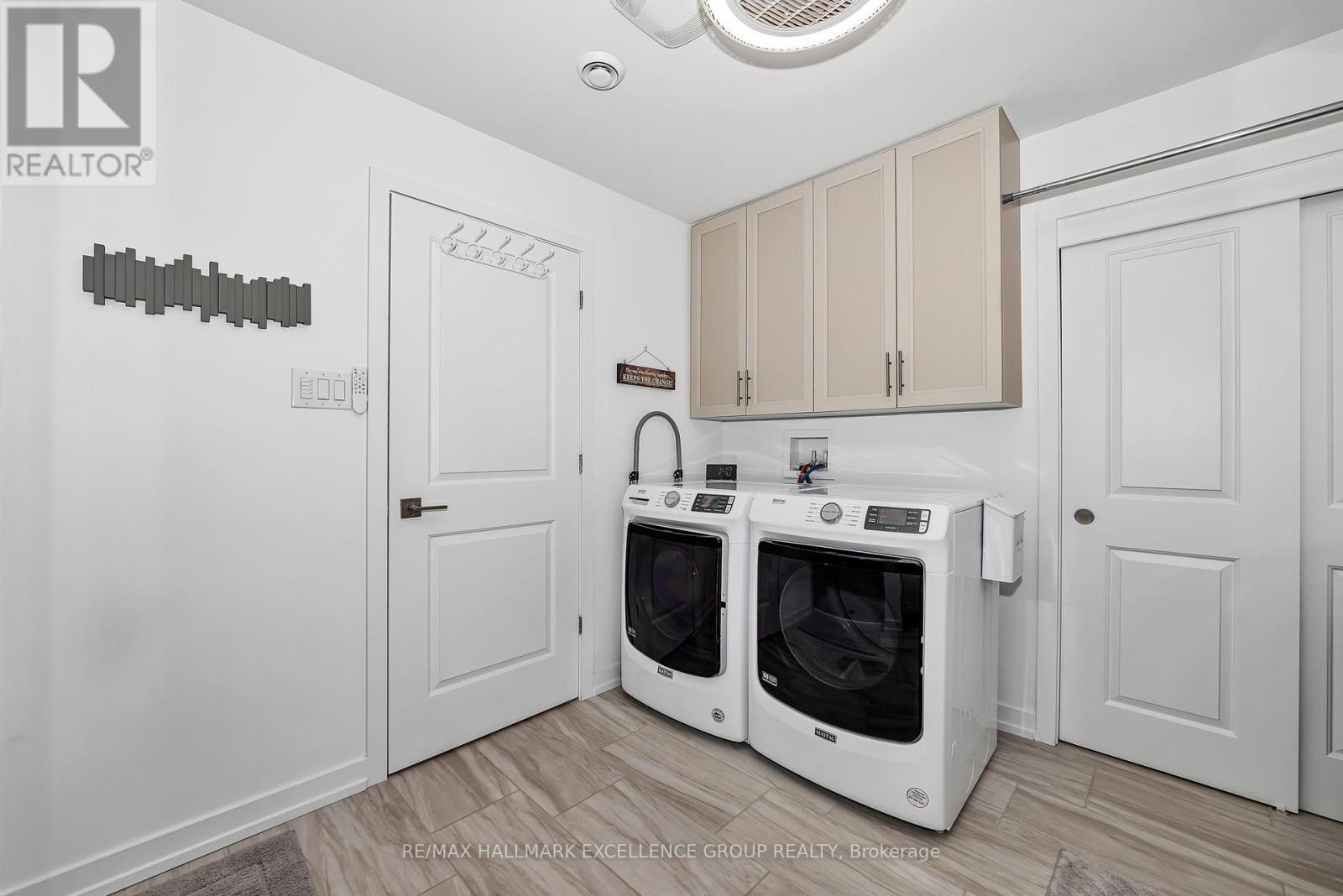 707 - 360 Montee Outaouais Road, Clarence-Rockland, Ontario  K4K 0N3 - Photo 29 - X12395917