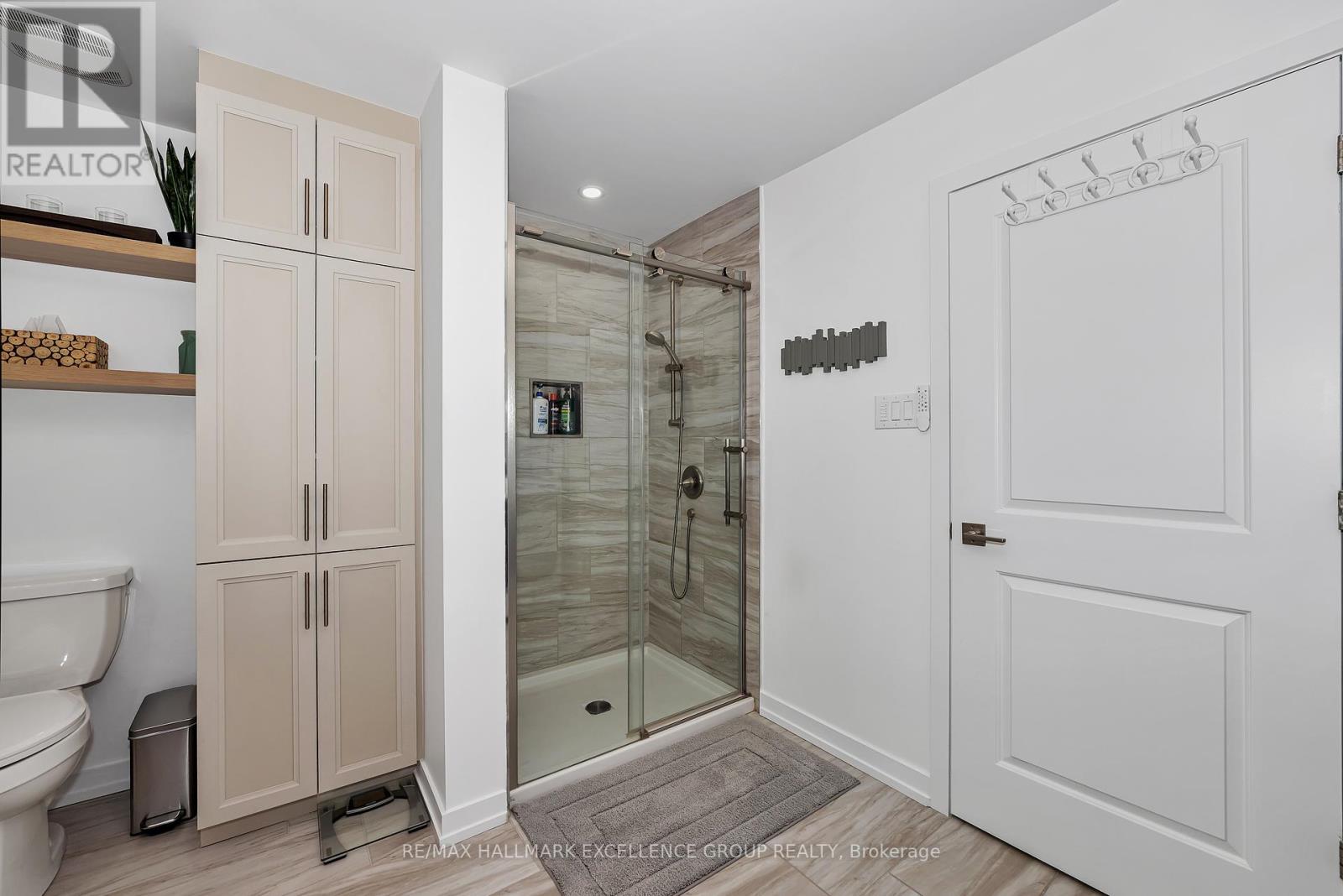 707 - 360 Montee Outaouais Road, Clarence-Rockland, Ontario  K4K 0N3 - Photo 30 - X12395917