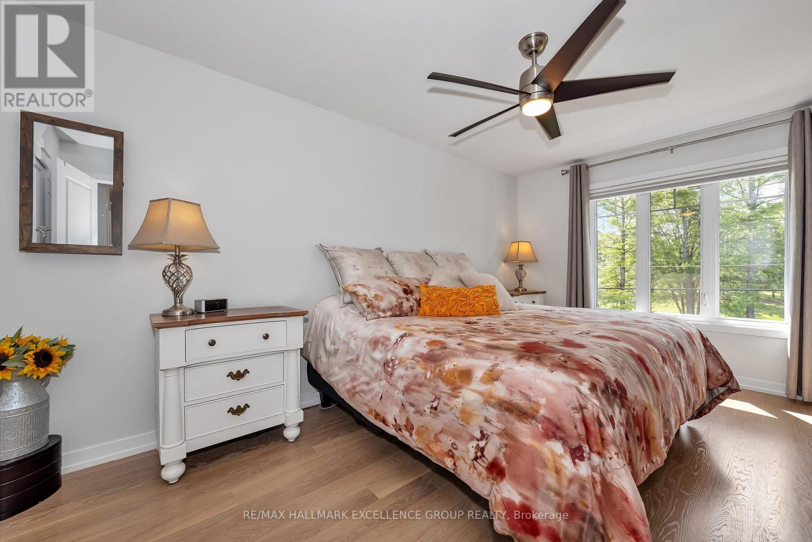 707 - 360 Montee Outaouais Road, Clarence-Rockland, Ontario  K4K 0N3 - Photo 31 - X12395917
