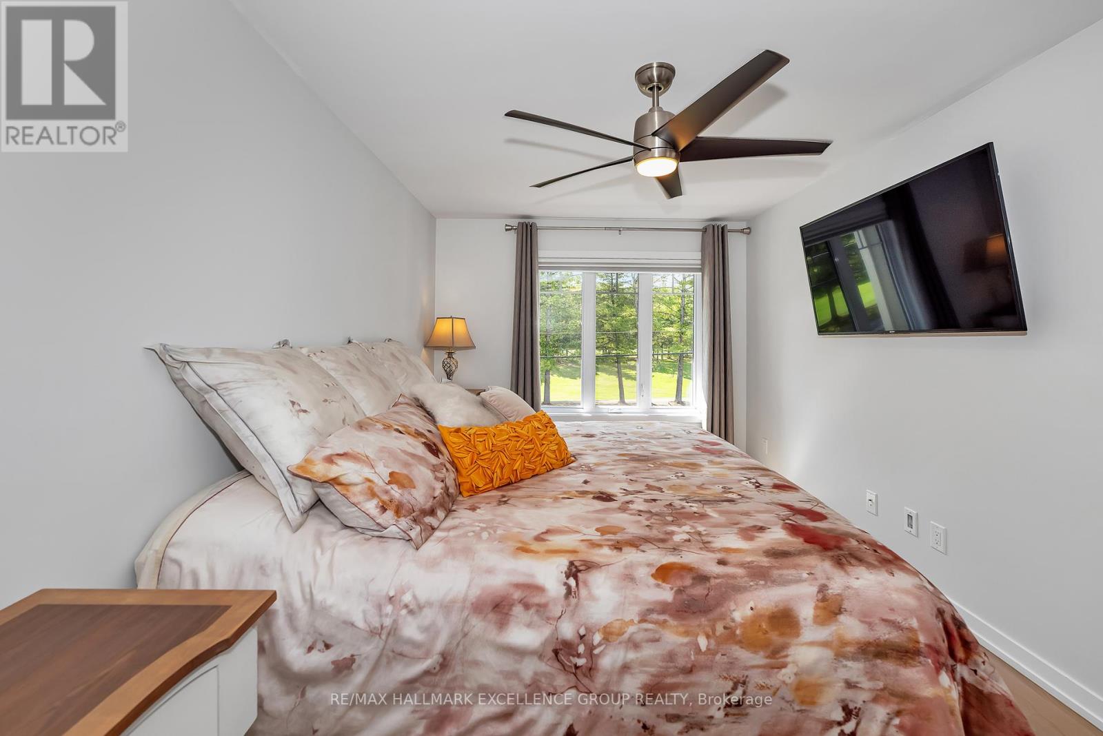 707 - 360 Montee Outaouais Road, Clarence-Rockland, Ontario  K4K 0N3 - Photo 32 - X12395917