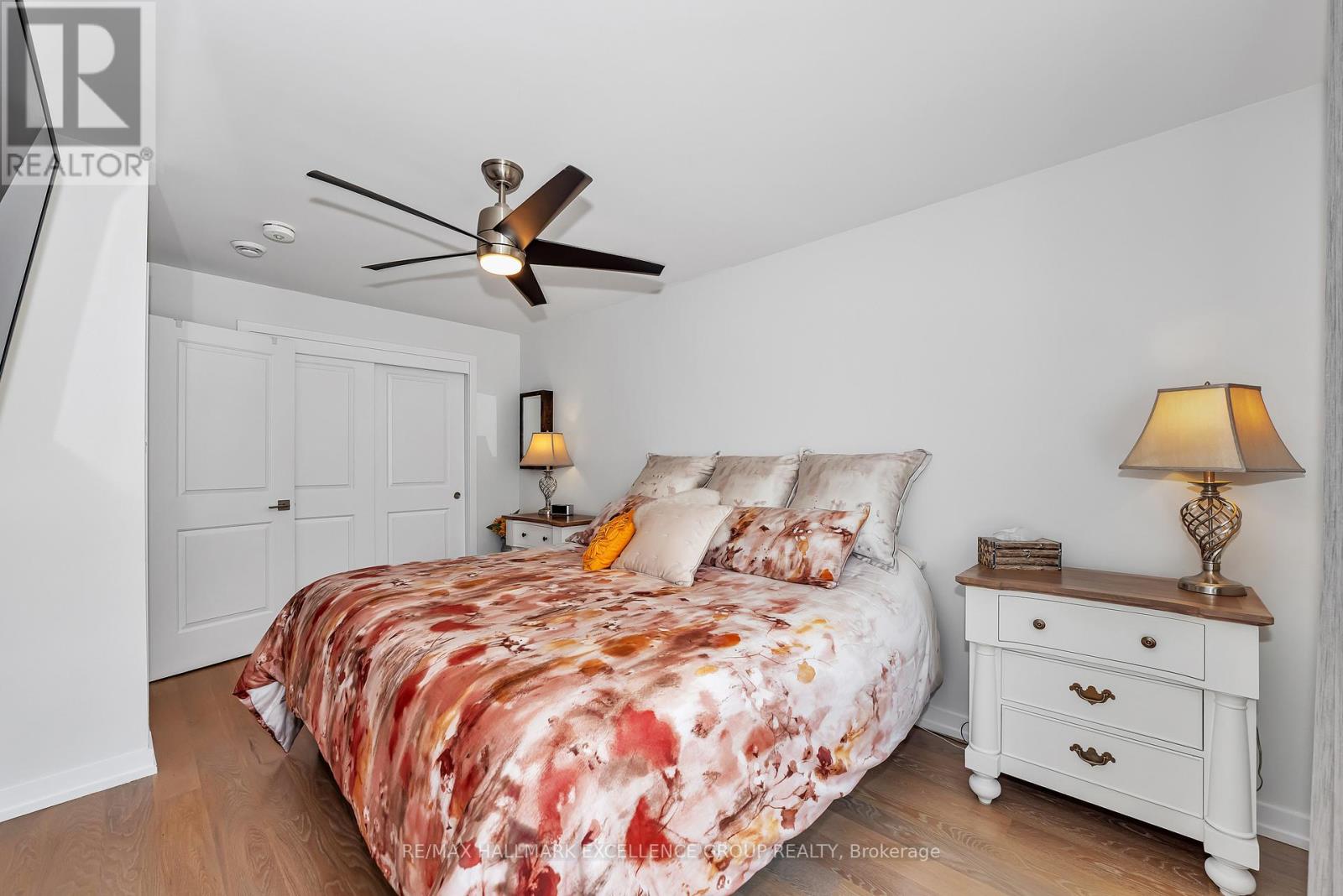 707 - 360 Montee Outaouais Road, Clarence-Rockland, Ontario  K4K 0N3 - Photo 33 - X12395917