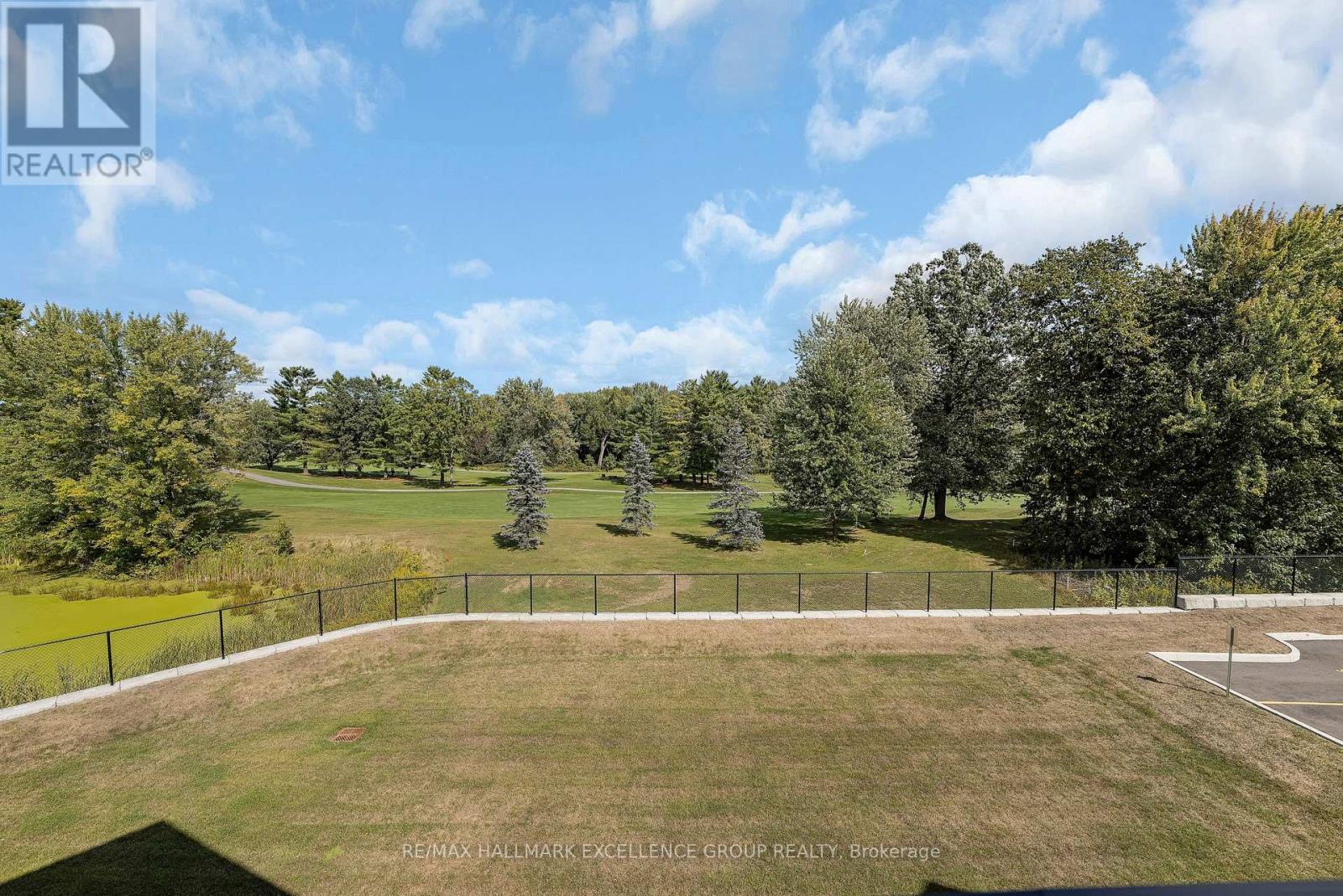 707 - 360 Montee Outaouais Road, Clarence-Rockland, Ontario  K4K 0N3 - Photo 34 - X12395917