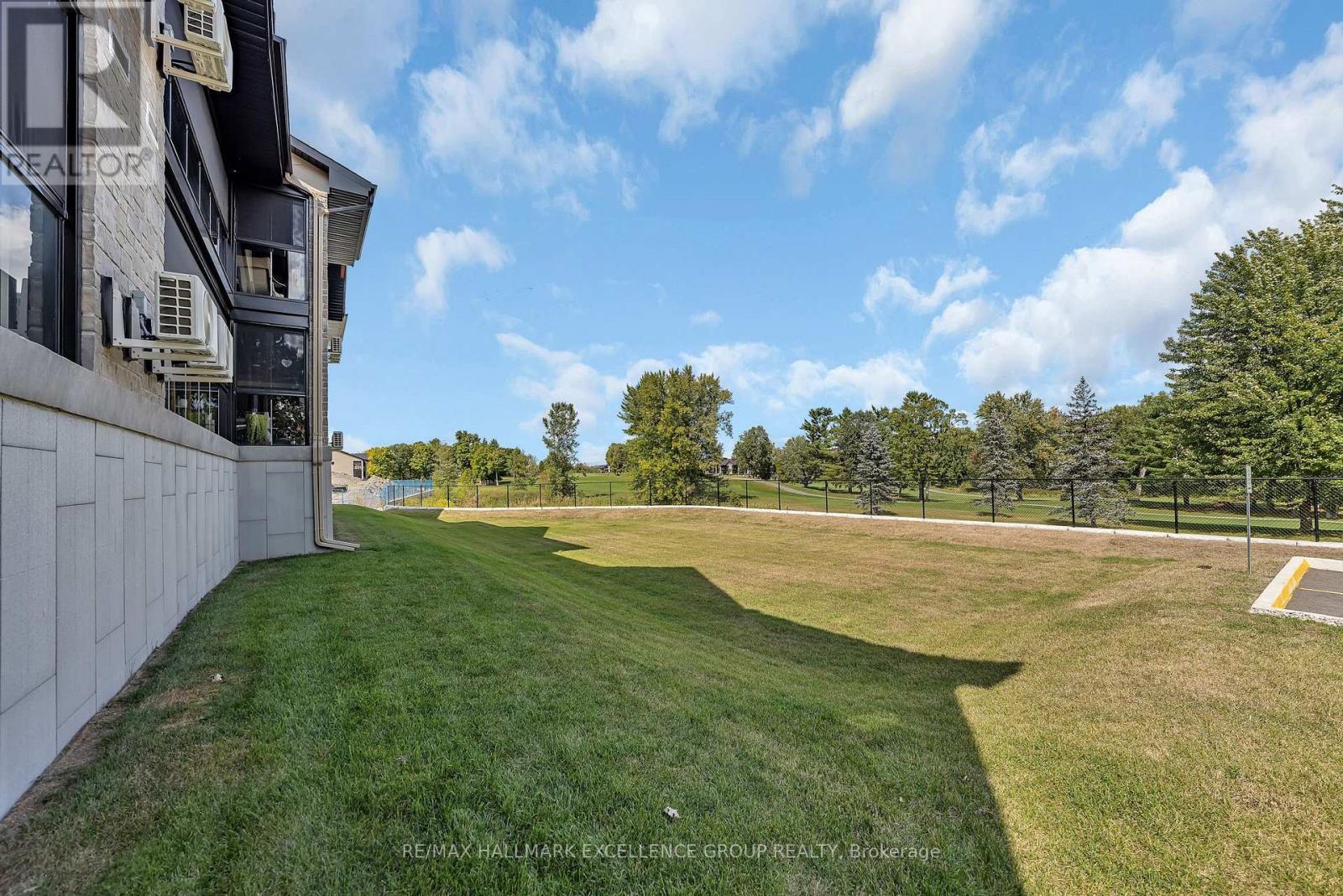707 - 360 Montee Outaouais Road, Clarence-Rockland, Ontario  K4K 0N3 - Photo 38 - X12395917