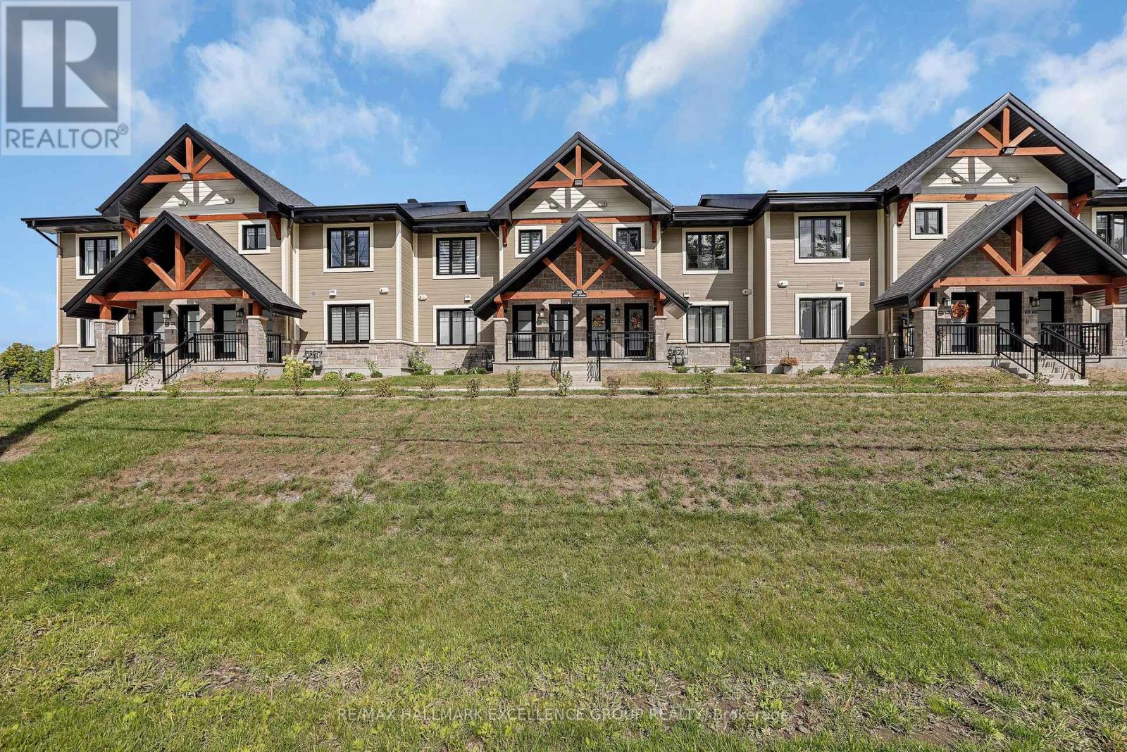 707 - 360 Montee Outaouais Road, Clarence-Rockland, Ontario  K4K 0N3 - Photo 4 - X12395917