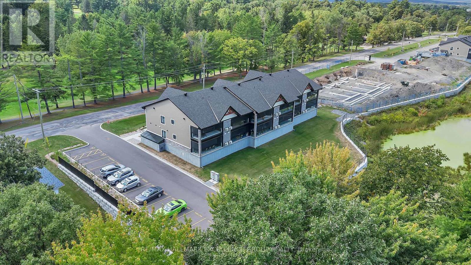707 - 360 Montee Outaouais Road, Clarence-Rockland, Ontario  K4K 0N3 - Photo 43 - X12395917