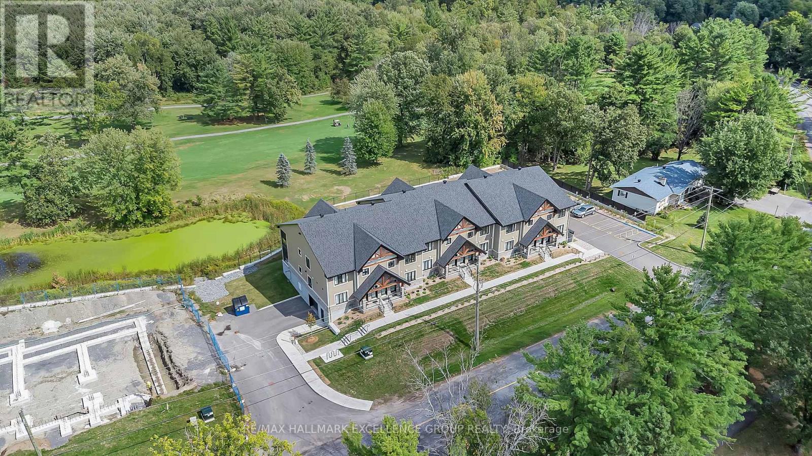 707 - 360 Montee Outaouais Road, Clarence-Rockland, Ontario  K4K 0N3 - Photo 47 - X12395917