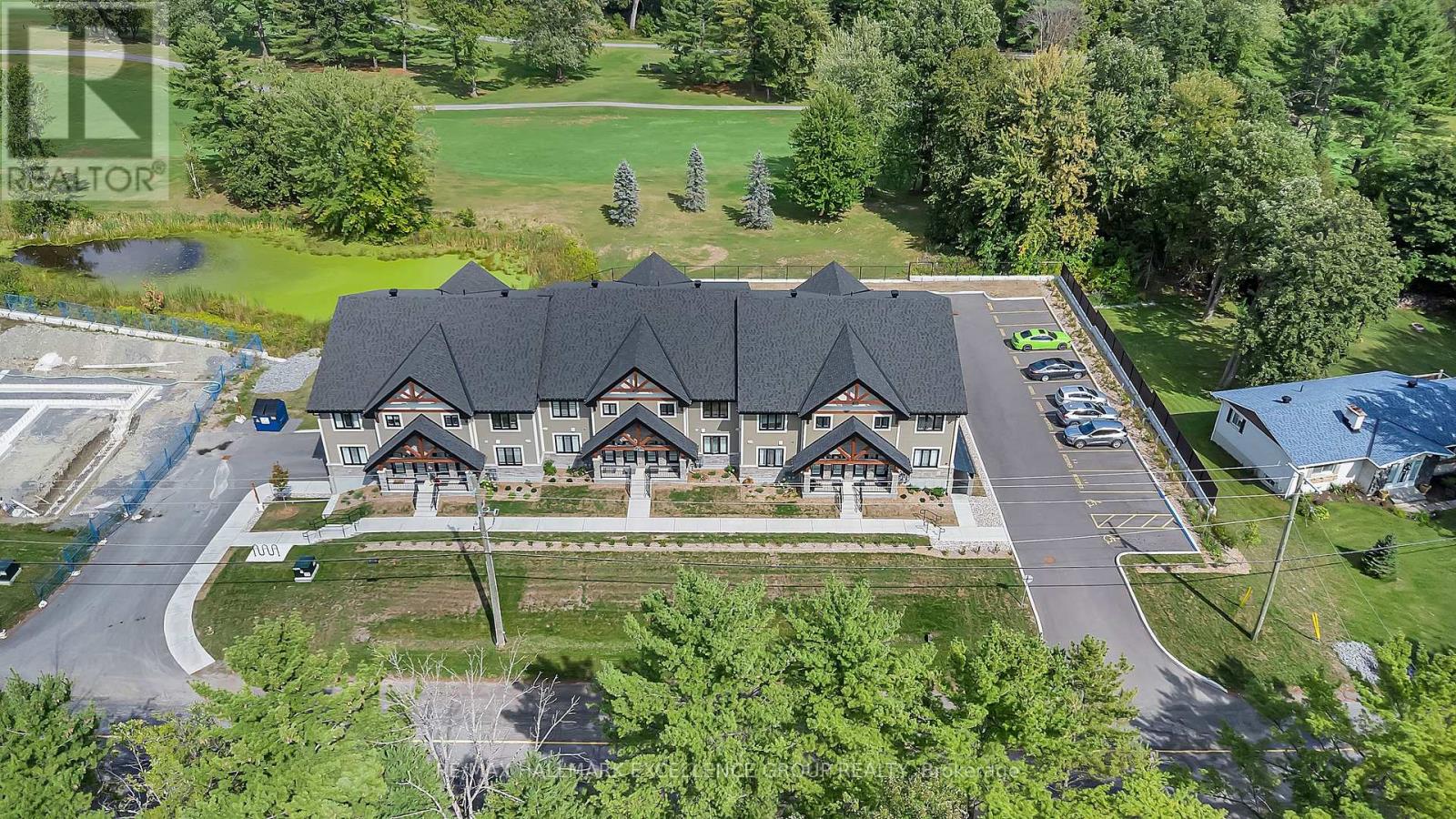 707 - 360 Montee Outaouais Road, Clarence-Rockland, Ontario  K4K 0N3 - Photo 48 - X12395917