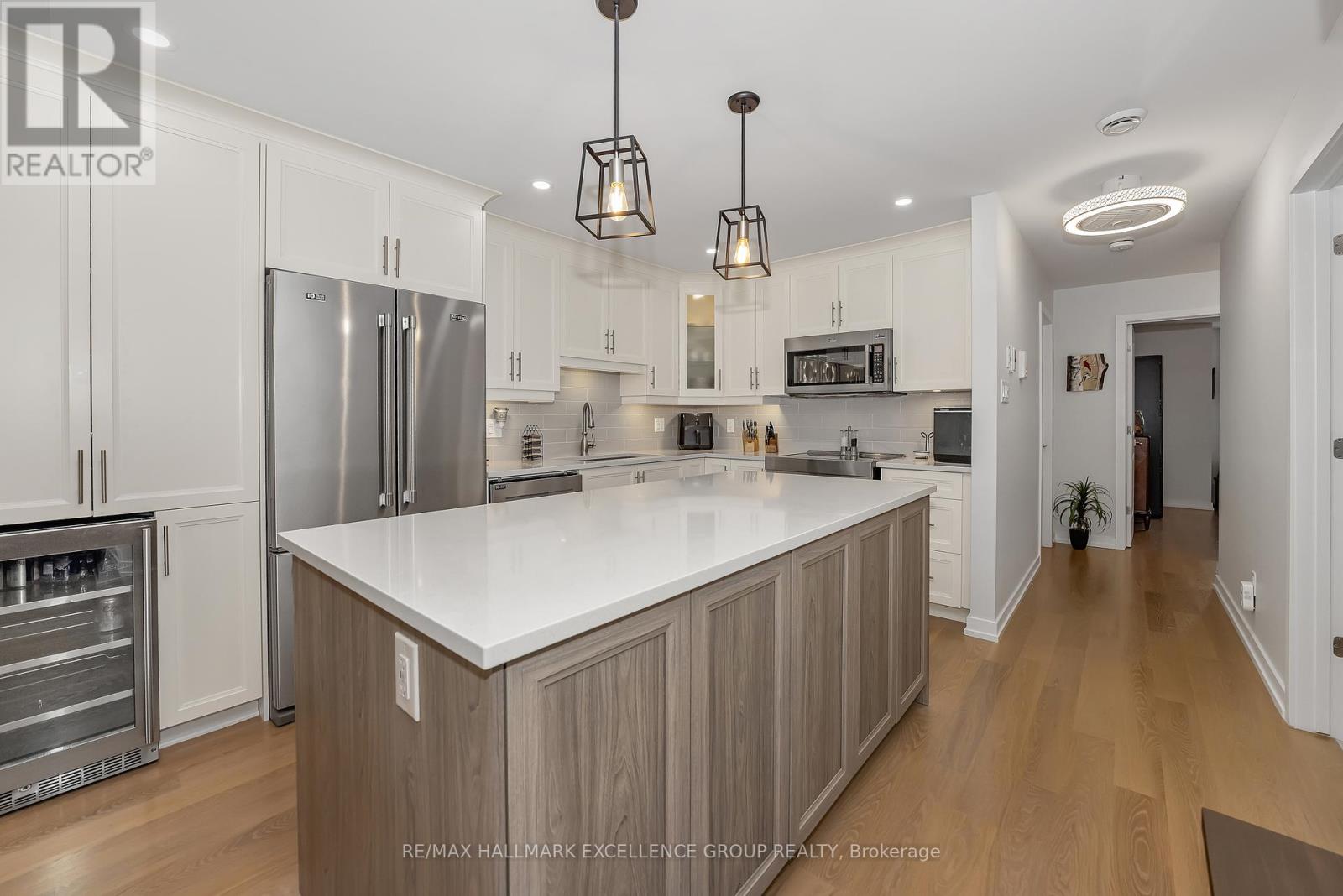 707 - 360 Montee Outaouais Road, Clarence-Rockland, Ontario  K4K 0N3 - Photo 7 - X12395917