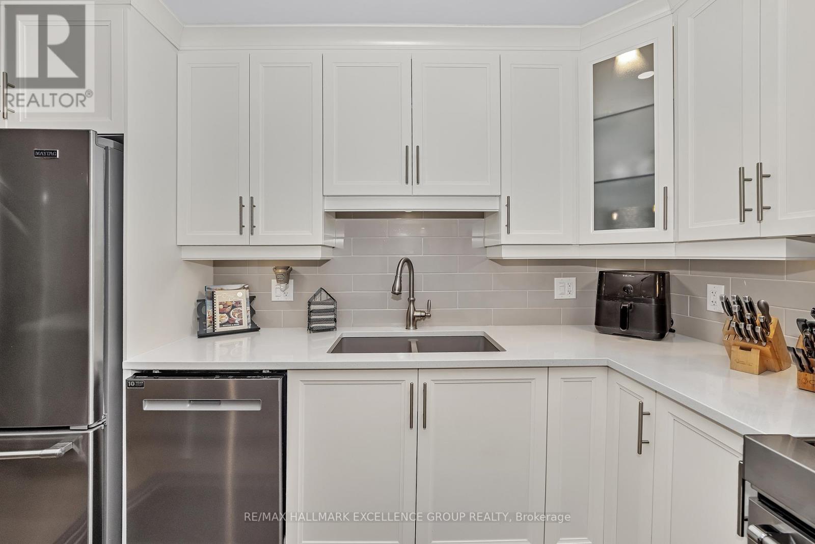 707 - 360 Montee Outaouais Road, Clarence-Rockland, Ontario  K4K 0N3 - Photo 9 - X12395917