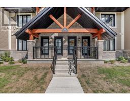 707 - 360 MONTEE OUTAOUAIS ROAD, Clarence-Rockland, Ontario