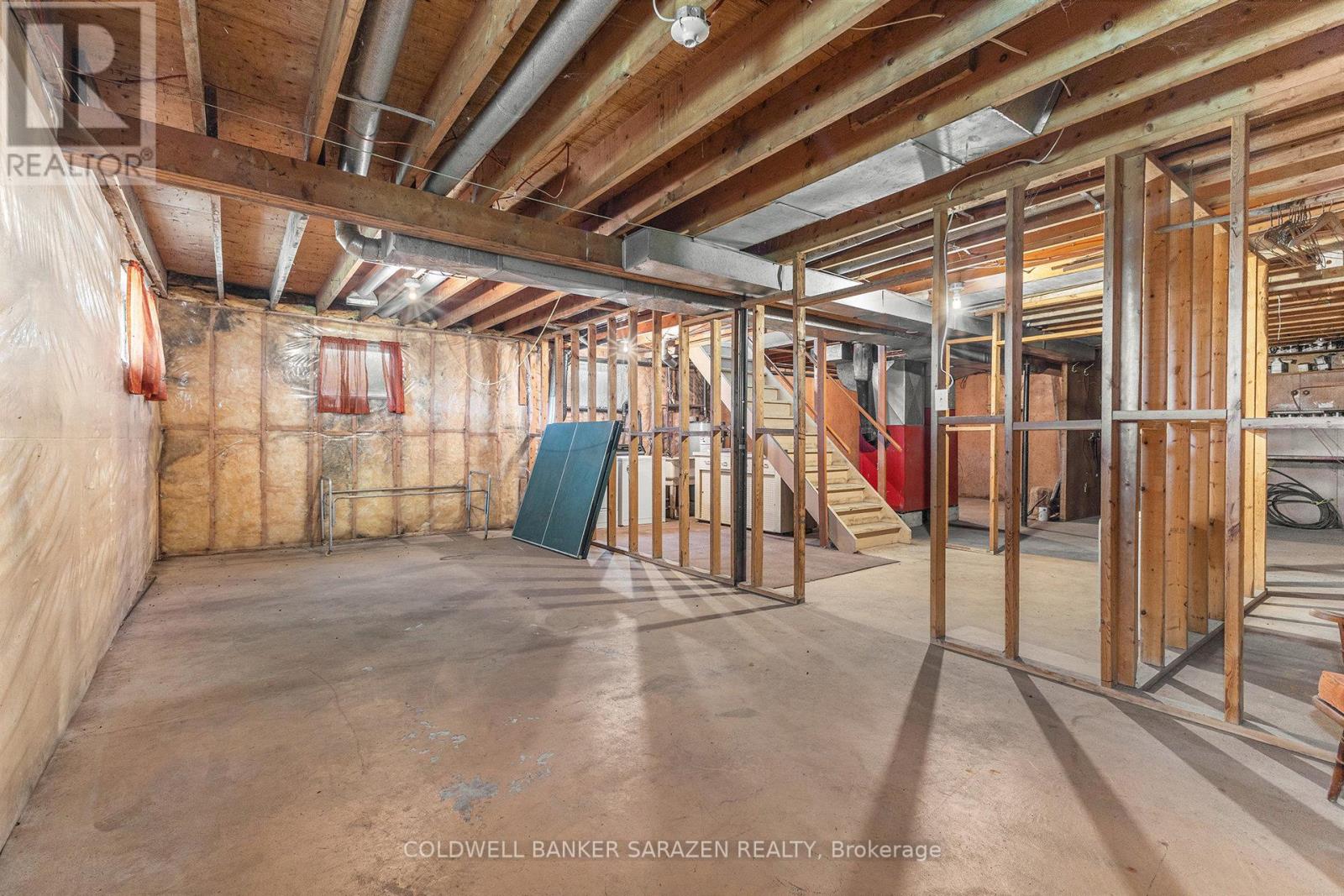 402 Scheel Drive, Mcnab/braeside, Ontario  K7S 3G8 - Photo 27 - X12395922
