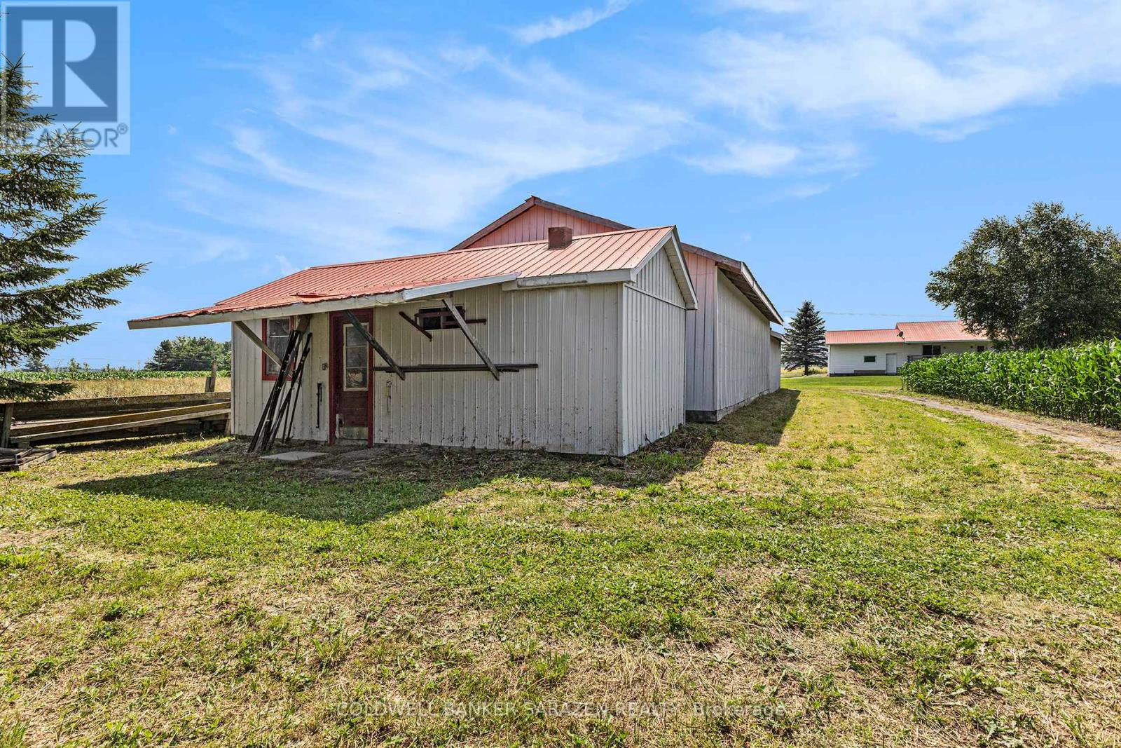402 Scheel Drive, Mcnab/braeside, Ontario  K7S 3G8 - Photo 30 - X12395922