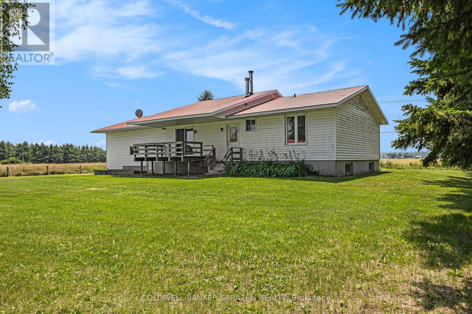 402 Scheel Drive, Mcnab/braeside, Ontario  K7S 3G8 - Photo 31 - X12395922