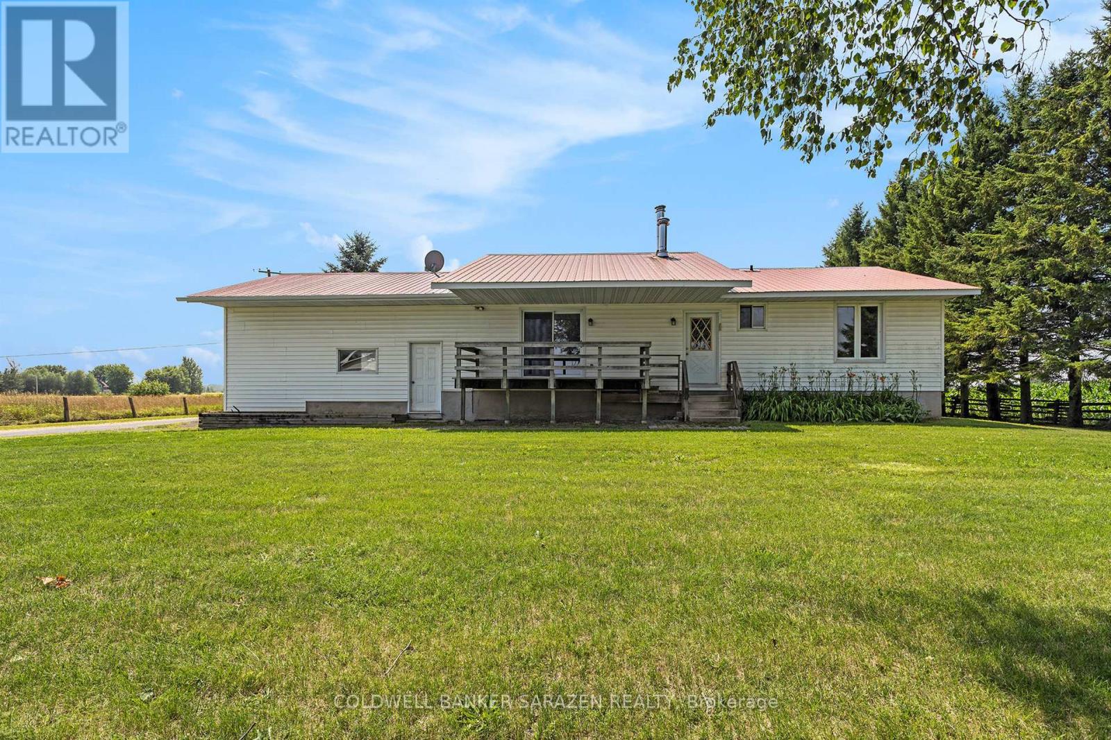 402 Scheel Drive, Mcnab/braeside, Ontario  K7S 3G8 - Photo 32 - X12395922
