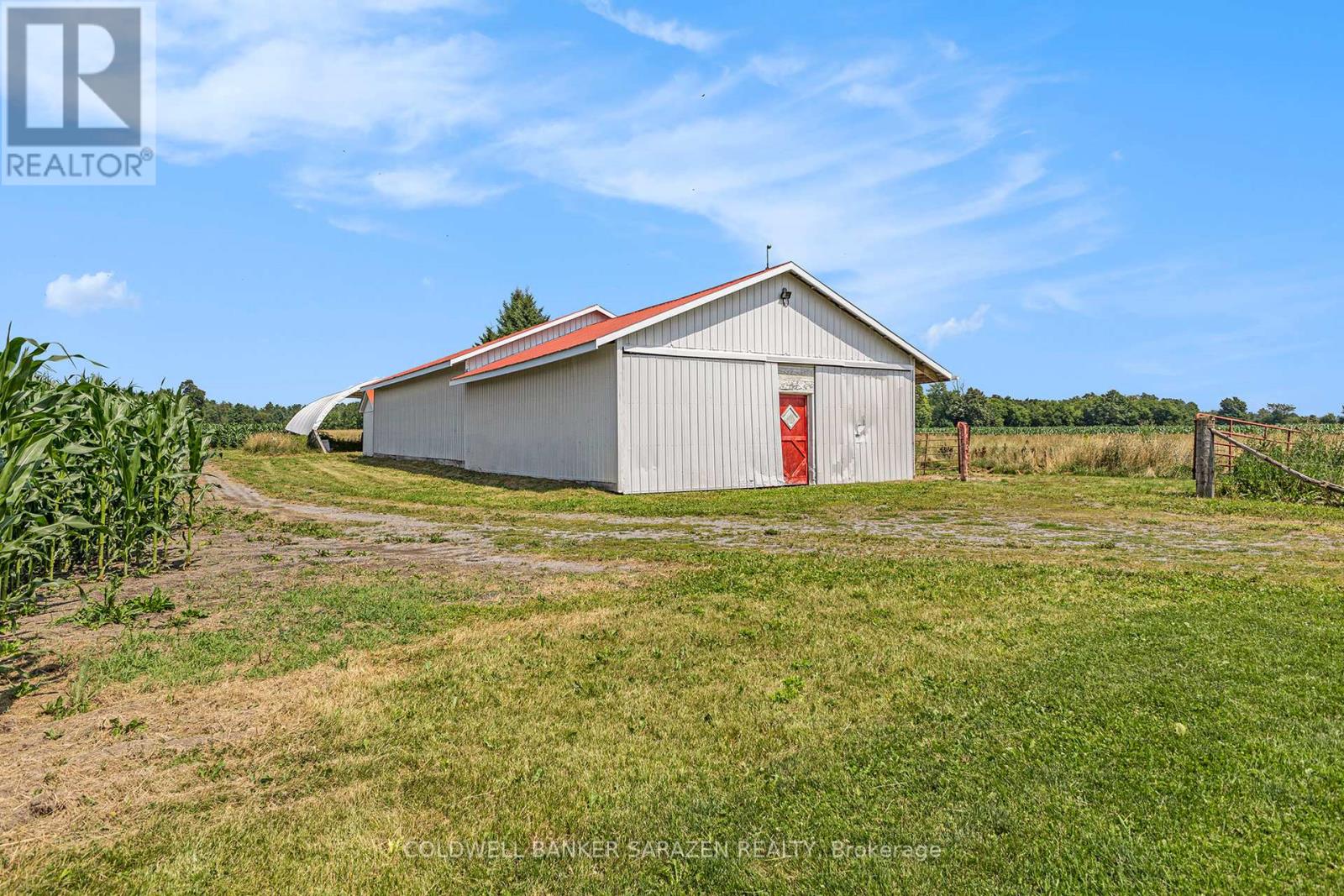 402 Scheel Drive, Mcnab/braeside, Ontario  K7S 3G8 - Photo 34 - X12395922