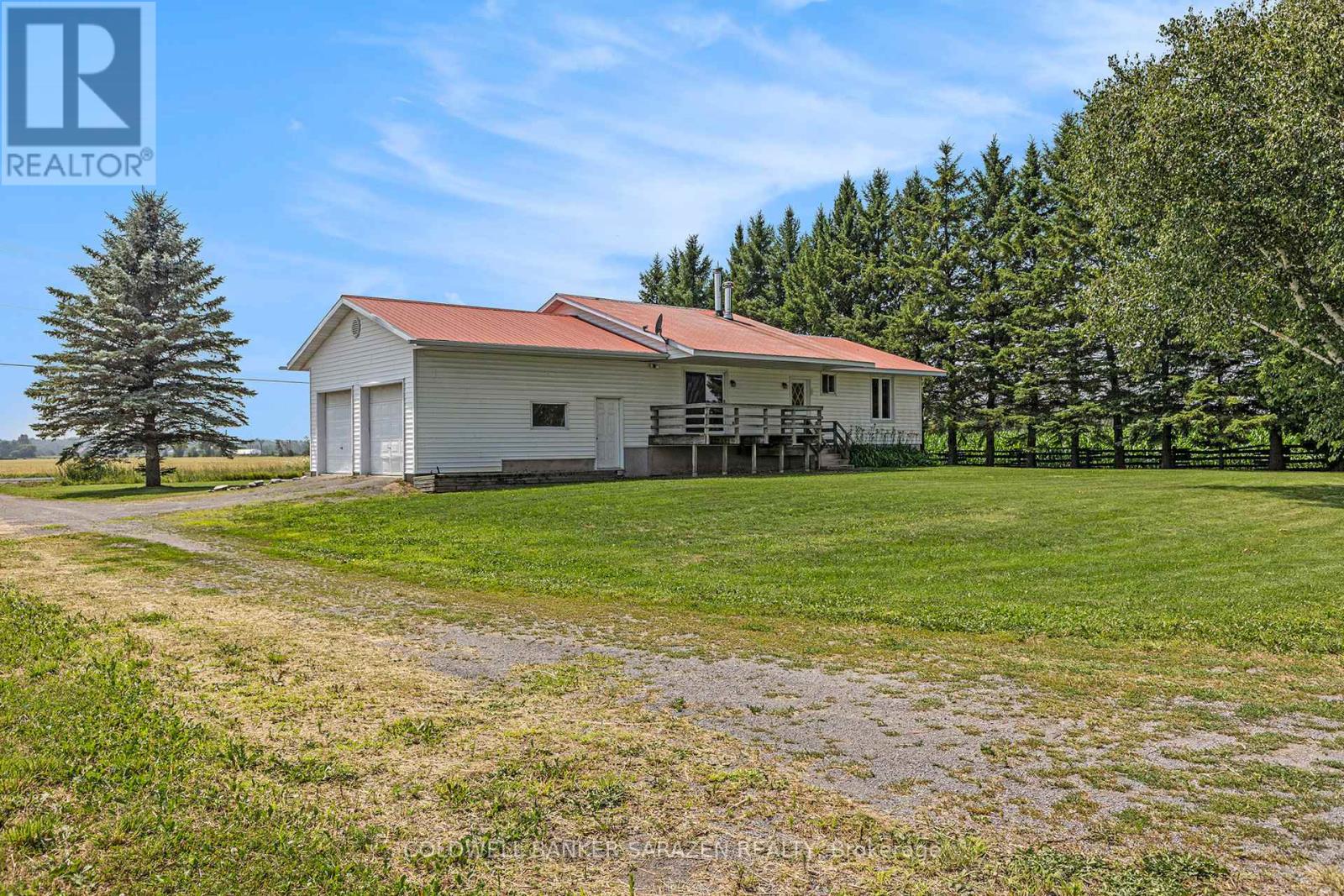 402 Scheel Drive, Mcnab/braeside, Ontario  K7S 3G8 - Photo 35 - X12395922